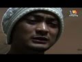 luahan perasaan aril af mengenai pemergian izwan pilus