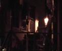 Eddy Tornado et Les Scandaleux - Nuits Blanches - L\