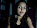 Vlog de Liz Delacour #6