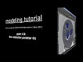 YouTubeサムネイル[p4dHlqe9SHE] - 1枚目