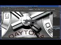 YouTubeサムネイル[p4dHlqe9SHE] - 2枚目
