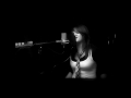 Complicated (cover) Avril Lavigne