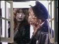 free music video 