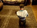www.tomboxer.ro