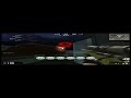 [HD] xOMNIPOTENTx's Blackshot montage - AWP/MP5 - *DISCLAIMERS IN DESCRIPTION*