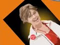 The Ballad of Sarah Palin The Ballad of Sarah Palin