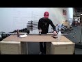 How to maintain a zinc coated barbell such as The Rogue Bar, The Bella Bar, Bruiser Bar, Rogue 10KG Bar