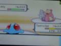 videos de [OU] OmegaPit V Giga-  Narrated pokemon battle