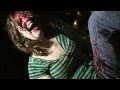 MORBID 2013 - Official Red Band Trailer [HD]