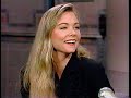 Theresa Russell video 1