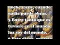 Evangelio de Juan 9