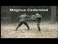 Karate difesa personale militare