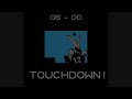 i decided to make a highlight film of the greatness that is bo jackson in tecmo bowl for nes. its all but 2 of his runs in a game i played. i also threw in howie long's 3 picks. i recorded this using the fceux emulator that can record the game your playing, and edited it using windows movie maker. the songs i used are the auburn university fight song and 