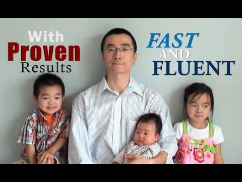 how to assess reading age