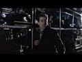 My God, you are robot! My God, you are robot!