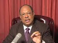 Black People Are Government Employees ATLAH Media Network.com