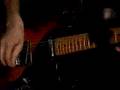 ddd - 'Wall to Wall' video