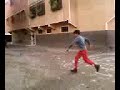 parkour,abdellatif,m'hamid
