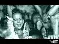 JUANES-PARA TU AMOR
