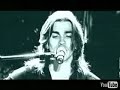 JUANES-PARA TU AMOR