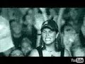 JUANES-PARA TU AMOR