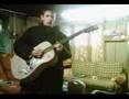 David McMenamin-Tearing me apart-Greenford rock city