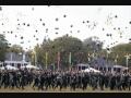 INDIA is the Best RAJ KAREGA HINDUSTAAN!!! JAI HIND!!!