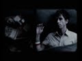 Rescate - Amor que Sobra