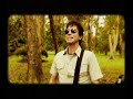 Rescate - Amor que Sobra Rescate - Amor que Sobra