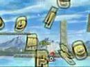 SSBB BtT Lv.1 4:54.64 Compilation by FreddyP