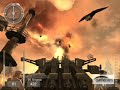 Medal of Honor Pacific Assualt Pearl Harbor Part2 Medal of Honor Pacific Assualt Pearl Harbor Part2