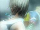 La Yuna La Yuna