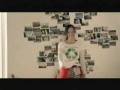 videos de El nombre lo pones Tú - Ingrid Parra