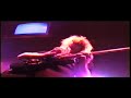 Voyeur-I Don\