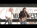 Steve Kaul & The Brass Kings