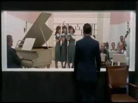 film analysis the conformist The conformist - cinematography (& film) tribute dmitr_jango loading a marxist analysis of: the conformist - duration: 6:08 red star videos 3,192 views 6:08 the conformist ( il conformista. film analysis the conformist The conformist - cinematography (& film) tribute dmitr_jango loading a marxist analysis of: the conformist - duration: 6:08 red star videos 3,192 views 6:08 the conformist ( il conformista.