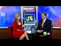 Drexel Expanding In Capital Region