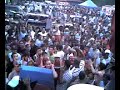 La Mole VS Frank Miusic & La Belleza En JARABACOA - Part. 2 La Mole VS Frank Miusic & La Belleza En JARABACOA - Part. 2