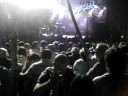 Carballeira, Zas 2008