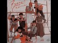 Cantante - FRESAS con crema:Claudia Daniela LeitesDenise BermúdezMariana LevyAndrés BonfiglioGermán BernalToño MauriCanción - Ciao ciaoAutor - Año - 1984Album - CHiCOS DEL ROCKDisquera - Gamma