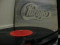 Chicago - It Better End Soon (1st & 2nd Movements)
