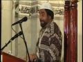 Yousaf Memon - Mehfil e Na'at #1