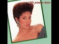 Selena - Siempre