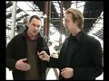 CAMERA CACHEE TV - Le scoop - ETCETERA