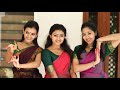 Download Narumu.e Dance Cover Team Nrithyathi C.ography Mp3 Song