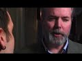 Douglas Coupland - \ Douglas Coupland - \