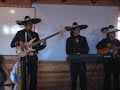 Equadorian meeting II
