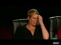Totally Crazy Popper- Robert Muraine SYTYCD4 AWESOME Dancing