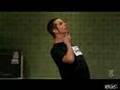 Totally Crazy Popper- Robert Muraine SYTYCD4 AWESOME Dancing