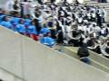videos de tsu